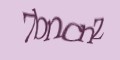 COM_SMFAQ_FORM_CAPTCHA