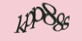 COM_SMFAQ_FORM_CAPTCHA