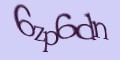 COM_SMFAQ_FORM_CAPTCHA